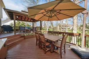 1308 Woodlake Ct, Miami Township, OH 45140 - Photo 47