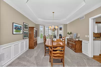 1308 Woodlake Court, Miami Township, OH 45140 - Photo 11