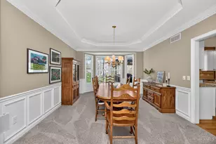 1308 Woodlake Ct, Miami Township, OH 45140 - Photo 11