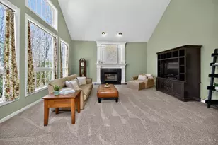 1308 Woodlake Ct, Miami Township, OH 45140 - Photo 19