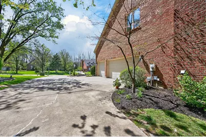 1308 Woodlake Court, Miami Township, OH 45140 - Photo 51