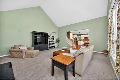 1308 Woodlake Court, Miami Township, OH 45140 - Photo 21