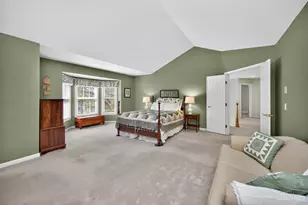 1308 Woodlake Ct, Miami Township, OH 45140 - Photo 27