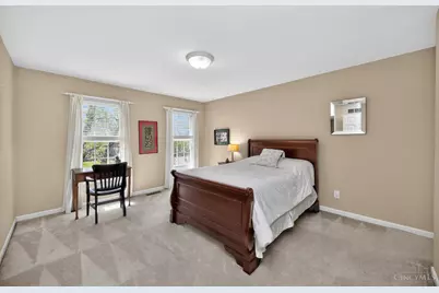 1308 Woodlake Court, Miami Township, OH 45140 - Photo 37