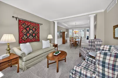 1308 Woodlake Court, Miami Township, OH 45140 - Photo 9