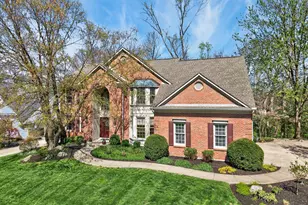 1308 Woodlake Ct, Miami Township, OH 45140 - Photo 1