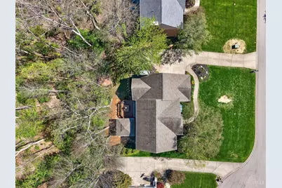 1308 Woodlake Court, Miami Township, OH 45140 - Photo 53