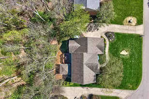 1308 Woodlake Ct, Miami Township, OH 45140 - Photo 53