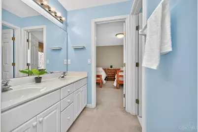 1308 Woodlake Court, Miami Township, OH 45140 - Photo 33