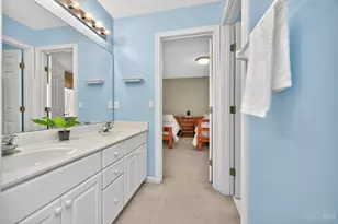 1308 Woodlake Ct, Miami Township, OH 45140 - Photo 33