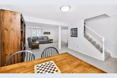 1308 Woodlake Court, Miami Township, OH 45140 - Photo 39