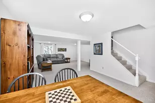 1308 Woodlake Ct, Miami Township, OH 45140 - Photo 39