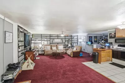 902 Crawford Street, Middletown, OH 45044 - Photo 47