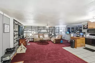 902 Crawford St, Middletown, OH 45044 - Photo 47