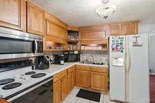 902 Crawford St, Middletown, OH 45044 - Photo 53
