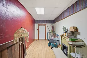 902 Crawford St, Middletown, OH 45044 - Photo 41