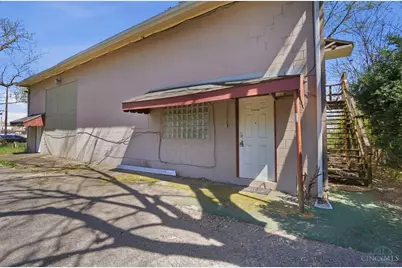 902 Crawford Street, Middletown, OH 45044 - Photo 5