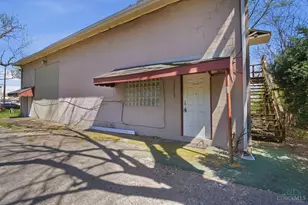 902 Crawford St, Middletown, OH 45044 - Photo 5