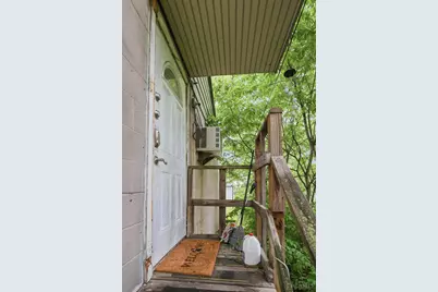 902 Crawford Street, Middletown, OH 45044 - Photo 45