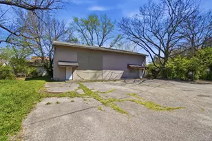 902 Crawford St, Middletown, OH 45044 - Photo 3