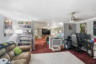 902 Crawford St, Middletown, OH 45044 - Photo 55