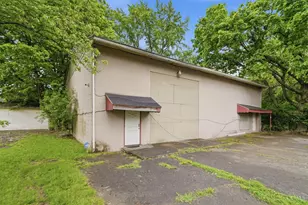 902 Crawford St, Middletown, OH 45044 - Photo 61
