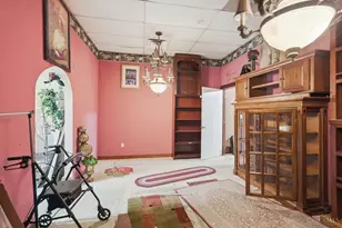 902 Crawford St, Middletown, OH 45044 - Photo 25