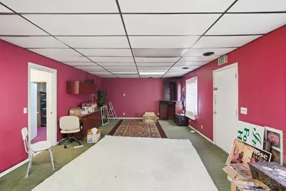 902 Crawford Street, Middletown, OH 45044 - Photo 9