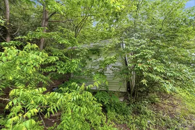 902 Crawford Street, Middletown, OH 45044 - Photo 65