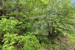 902 Crawford St, Middletown, OH 45044 - Photo 65