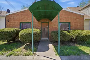 902 Crawford St, Middletown, OH 45044 - Photo 1