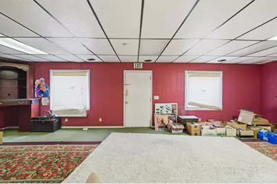 902 Crawford Street, Middletown, OH 45044 - Photo 7