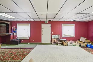 902 Crawford St, Middletown, OH 45044 - Photo 7