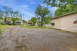 902 Crawford St, Middletown, OH 45044 - Photo 63