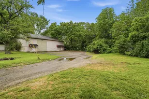 902 Crawford St, Middletown, OH 45044 - Photo 67