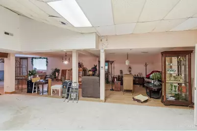 902 Crawford Street, Middletown, OH 45044 - Photo 29