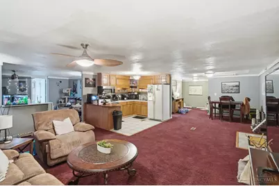 902 Crawford Street, Middletown, OH 45044 - Photo 49