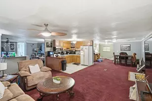 902 Crawford St, Middletown, OH 45044 - Photo 49