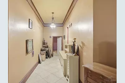 902 Crawford Street, Middletown, OH 45044 - Photo 23