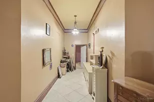 902 Crawford St, Middletown, OH 45044 - Photo 23