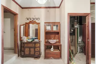 902 Crawford Street, Middletown, OH 45044 - Photo 19