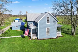 901 Oak Grove Rd, Clark Township, OH 45146 - Photo 1