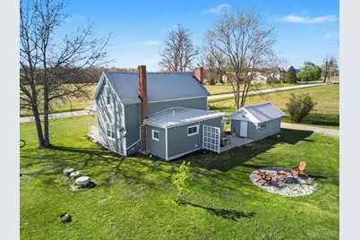 901 Oak Grove Road, Clark Township, OH 45146 - Photo 25