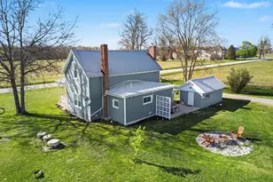 901 Oak Grove Rd, Clark Township, OH 45146 - Photo 25