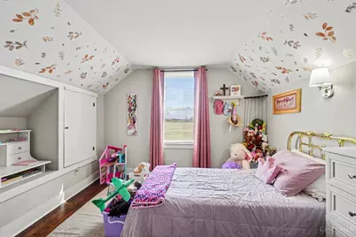 901 Oak Grove Road, Clark Township, OH 45146 - Photo 15