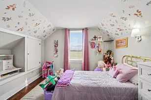 901 Oak Grove Rd, Clark Township, OH 45146 - Photo 15