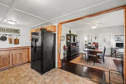 901 Oak Grove Road, Clark Township, OH 45146 - Photo 5