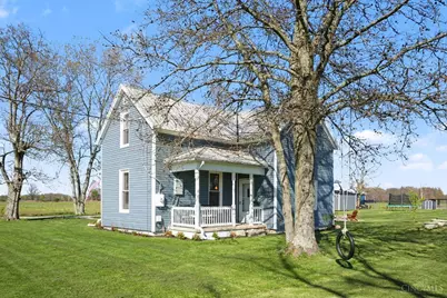 901 Oak Grove Road, Clark Township, OH 45146 - Photo 19