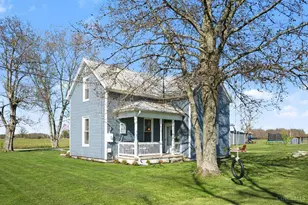 901 Oak Grove Rd, Clark Township, OH 45146 - Photo 19