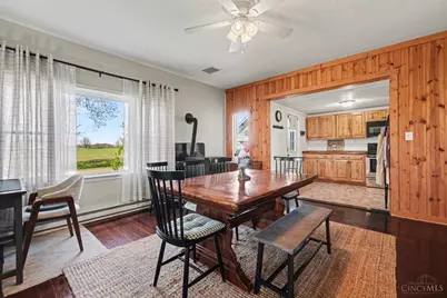 901 Oak Grove Road, Clark Township, OH 45146 - Photo 7